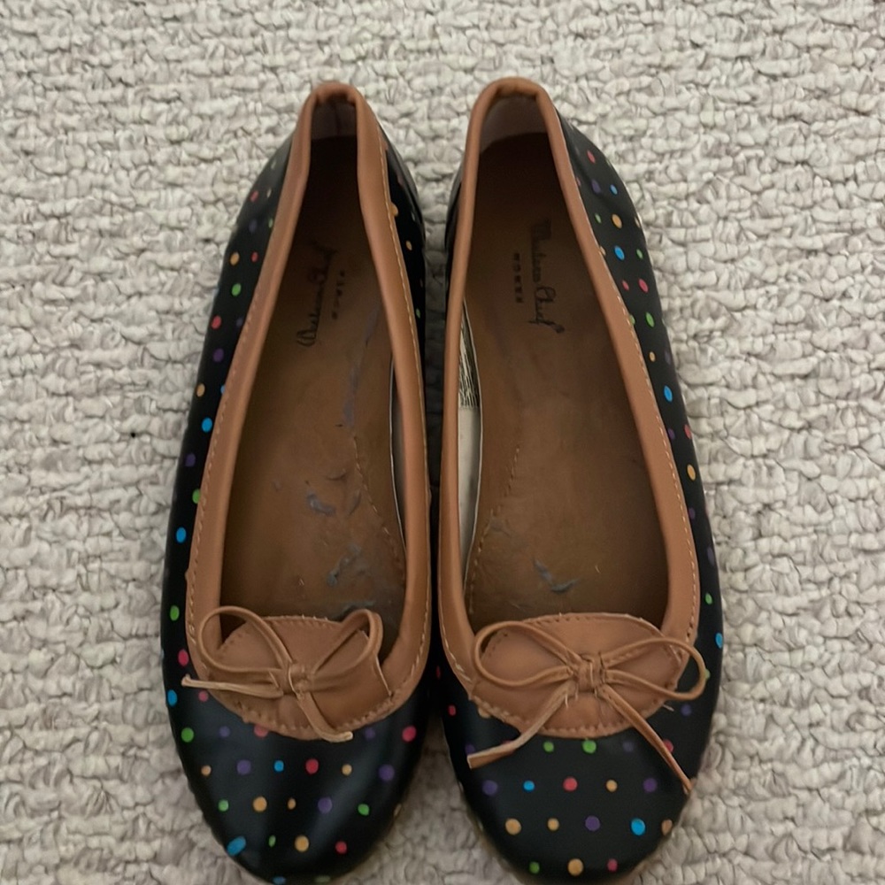 Western Chief Rain Shoes